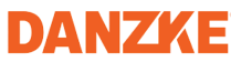 DANZKE-PNG