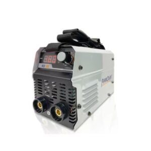 Soldadora Inverter Ferrolan Mobi 1600